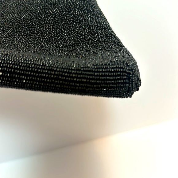 HAND MADE - Picture 5 of 14